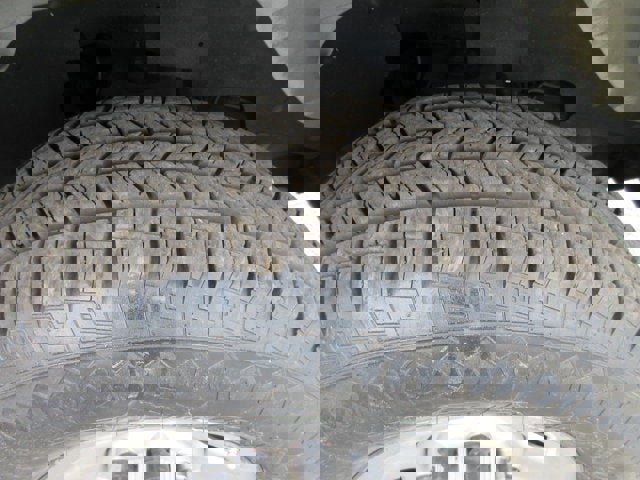 Used 2015 Chevrolet Express 3500 RWD image 24