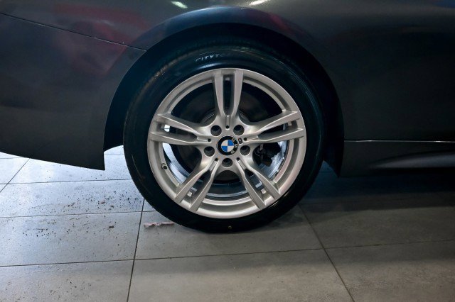 Used 2018 BMW 430i xDrive Coupe image 35