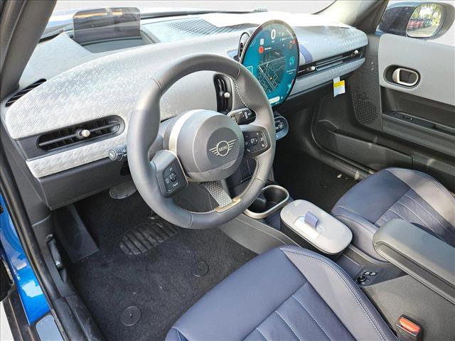 Used 2025 MINI Cooper S image 3