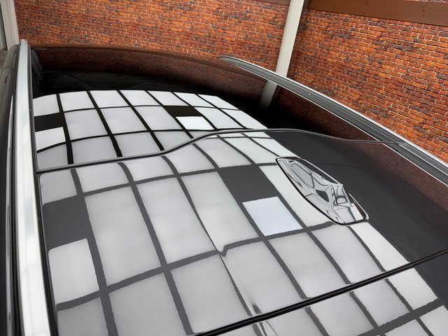 Used 2026 BMW X3 xDrive30 image 25