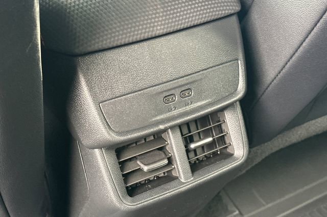 New 2026 Chevrolet Equinox RS image 17