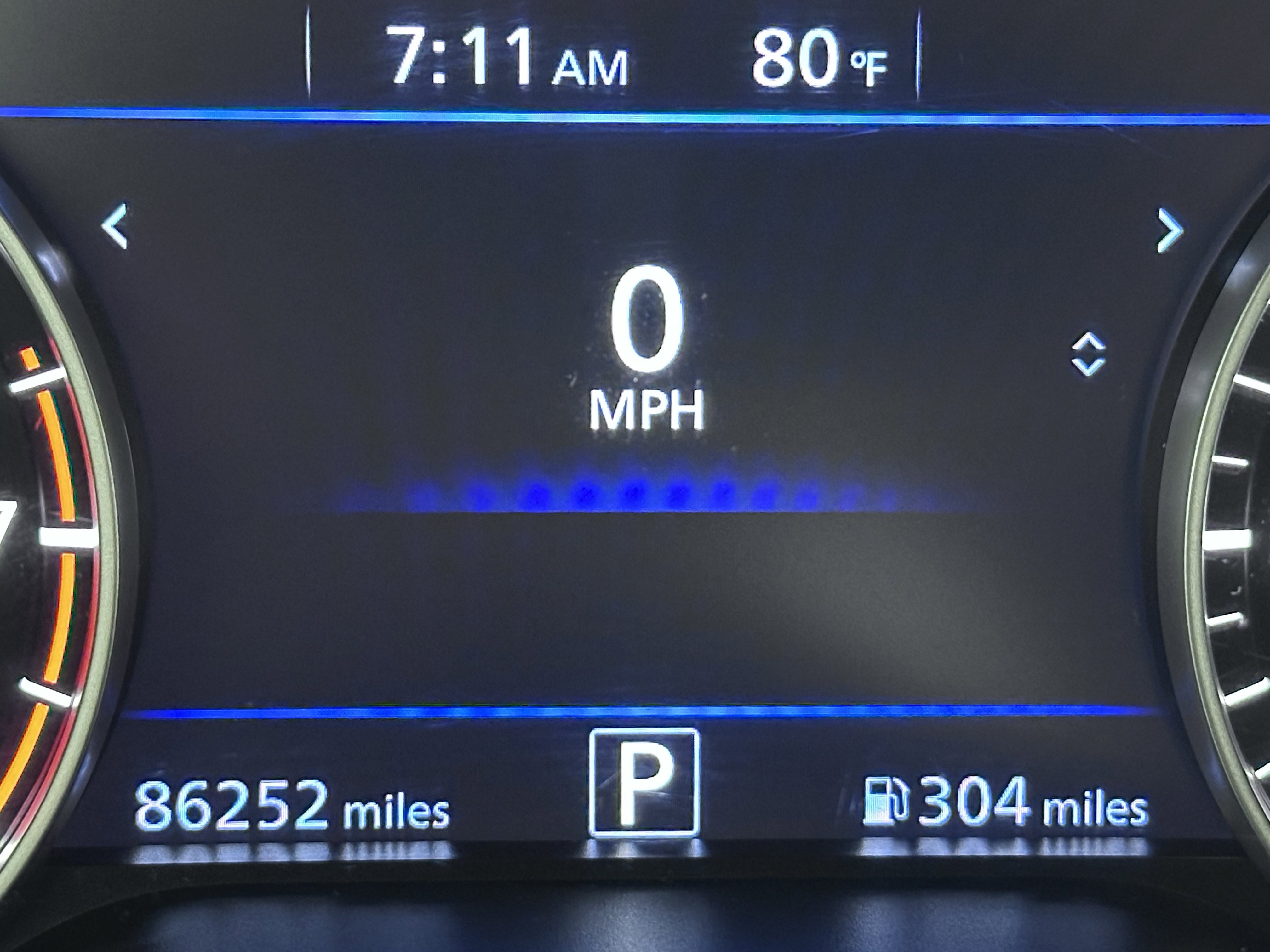 Used 2019 Nissan Altima 2.5 SR FWD image 40