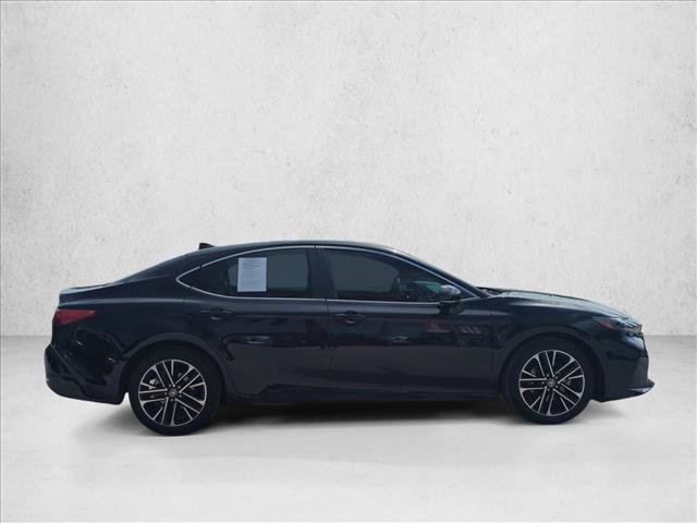 Used 2026 Toyota Camry XLE FWD image 4