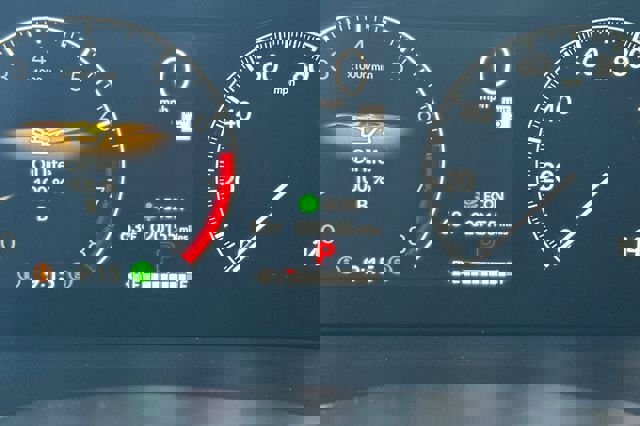 Used 2025 Honda Pilot Touring image 30