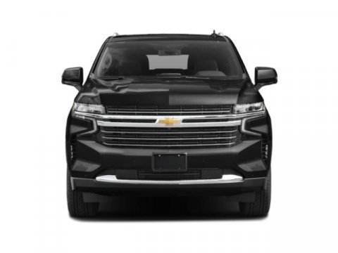Certified 2023 Chevrolet Tahoe LT w/ Luxury Package AWD/4WD image 7