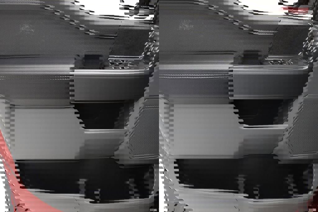 Used 2024 Ford F150 XLT w/ Equipment Group 302A MID image 19