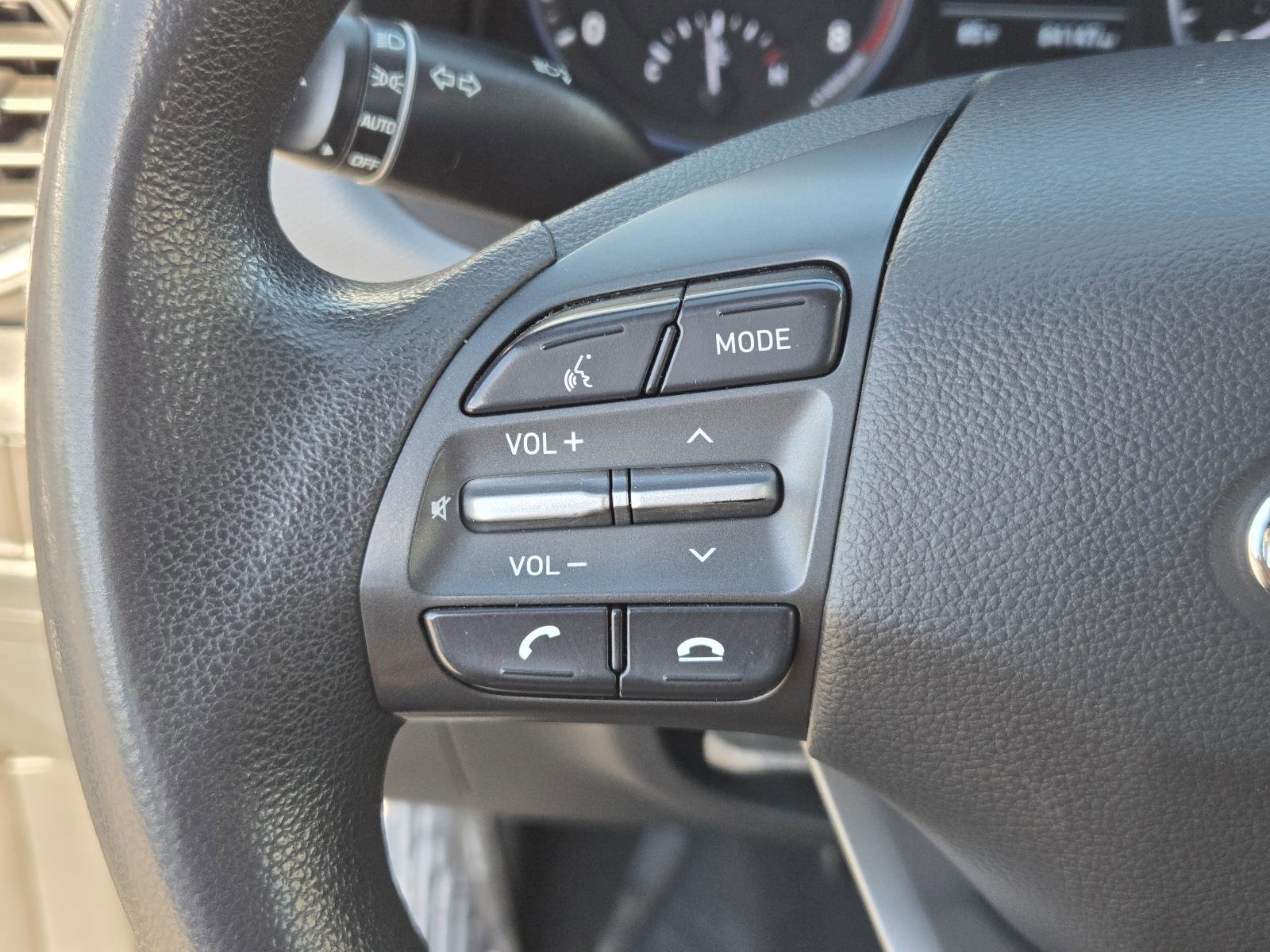 Used 2020 Hyundai Kona SE image 15