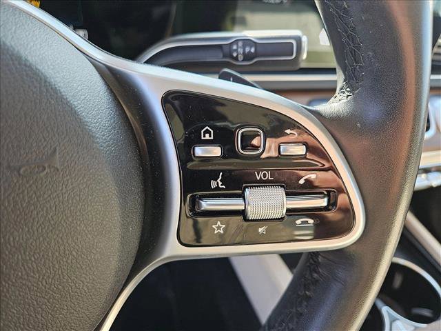 Used 2022 Mercedes-Benz GLE 350 4MATIC image 17