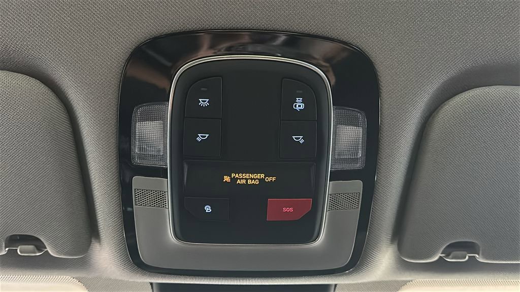 Certified 2023 Hyundai Santa Fe SEL FWD image 28