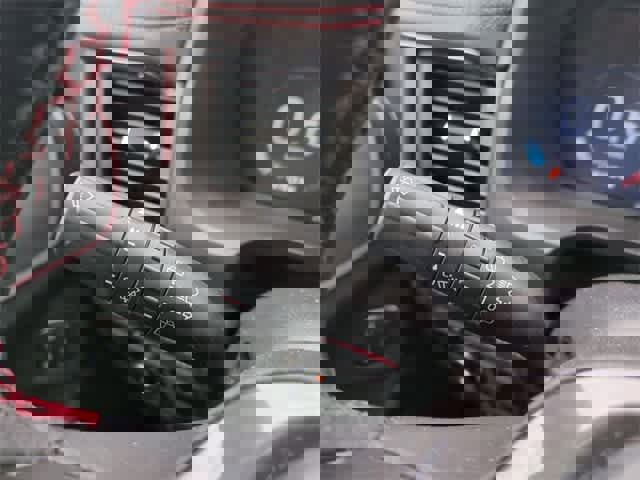 New 2024 Ford Expedition Max Limited image 27