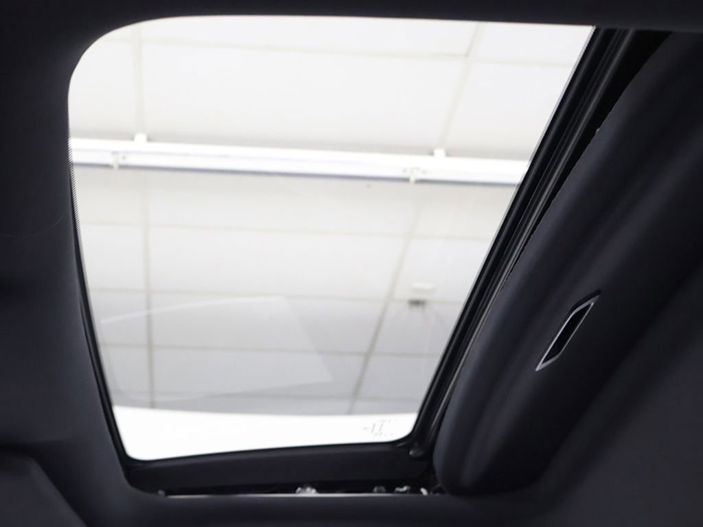 Used 2020 Acura ILX w/ Premium & A-SPEC Package image 20