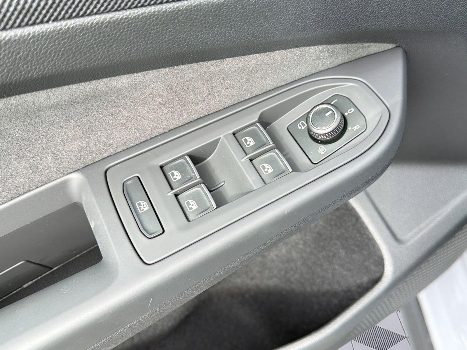 New 2026 Volkswagen Golf S image 12