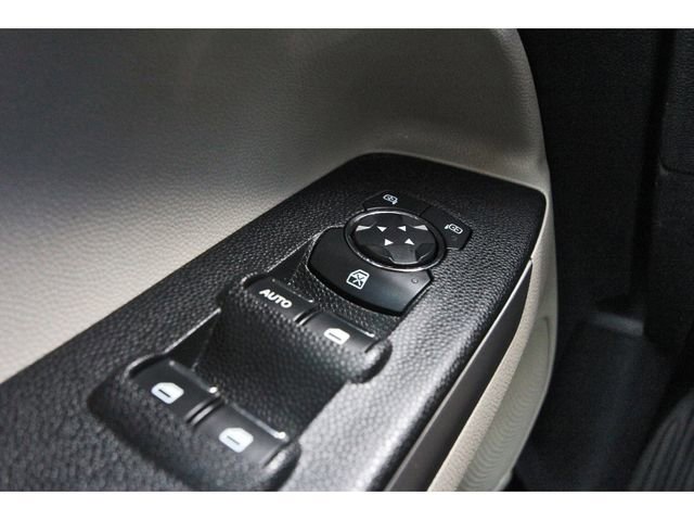 Certified 2019 Ford EcoSport S FWD image 20