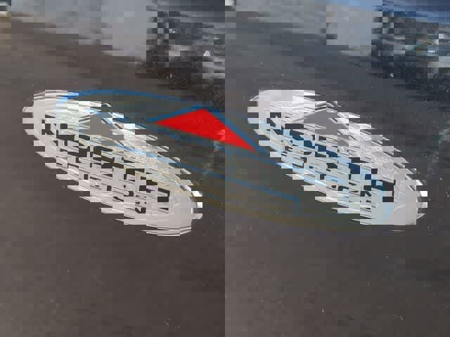 Used 2010 Jeep Patriot Sport image 13