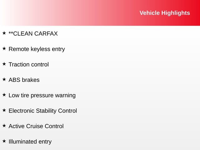 Used 2020 Toyota Camry SE image 7