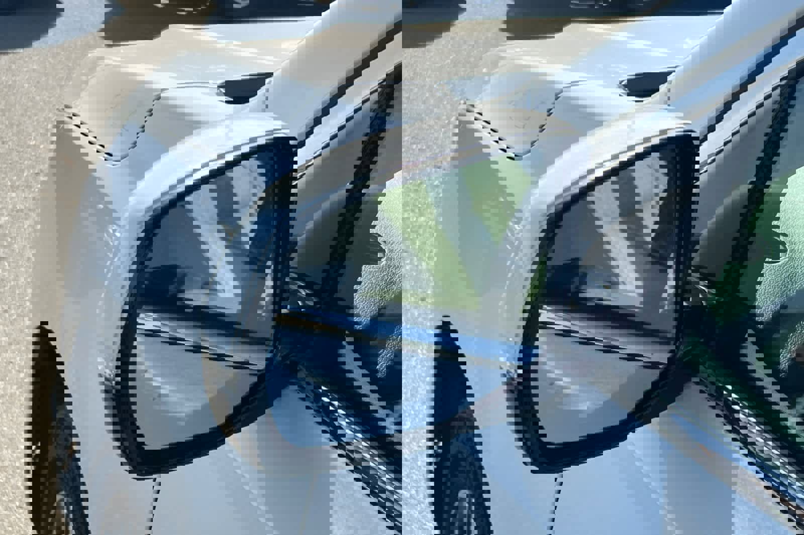 Used 2019 Acura MDX FWD image 8