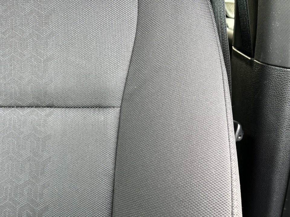 Certified 2019 Ford F150 XLT w/ Equipment Group 302A Luxury image 16