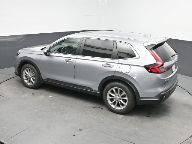 Used 2023 Honda CR-V EX-L image 31