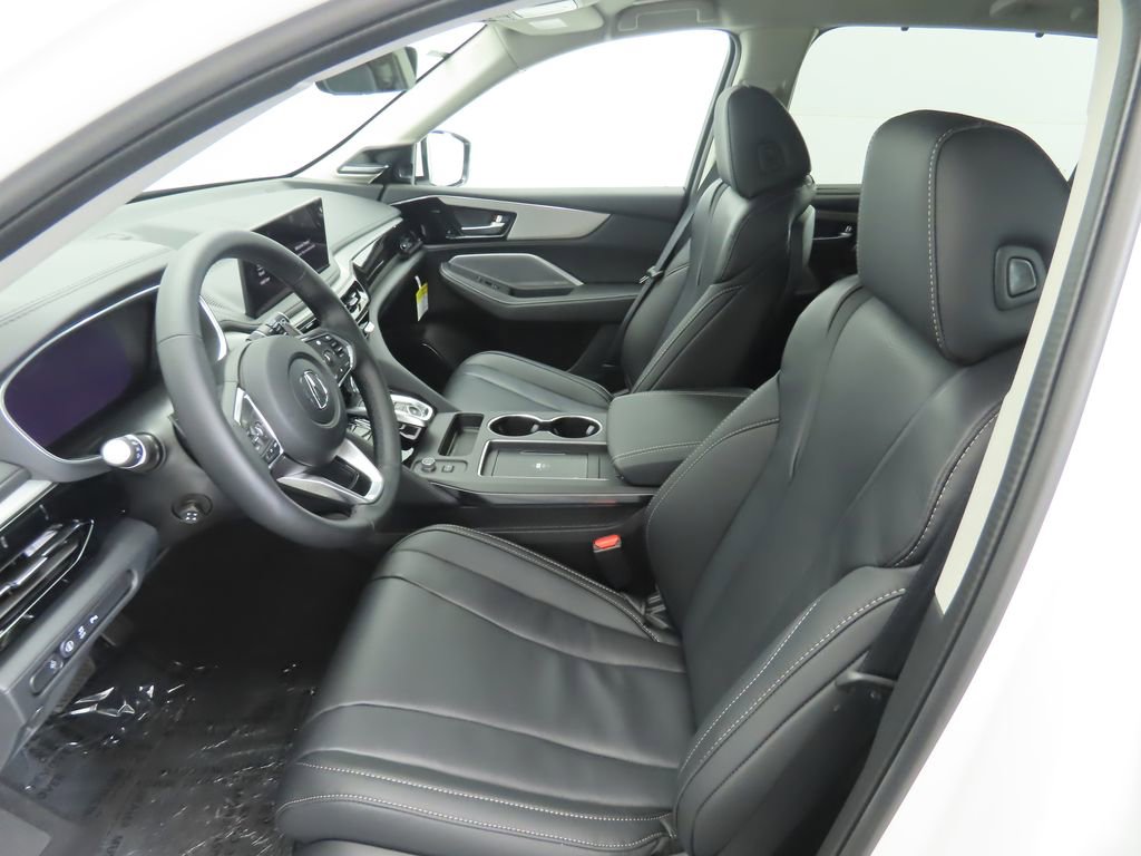New 2026 Acura MDX w/ Technology Package image 21