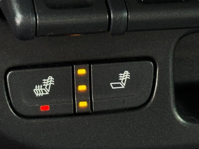 Used 2016 Chevrolet Colorado Z71 image 19