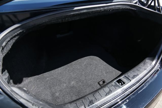 Used 2016 INFINITI Q70 L 3.7 w/ Deluxe Touring Package image 33