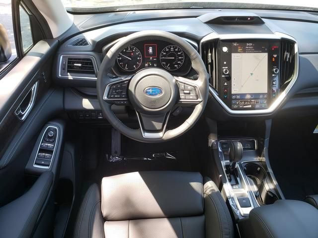 New 2026 Subaru Ascent Touring AWD/4WD image 13