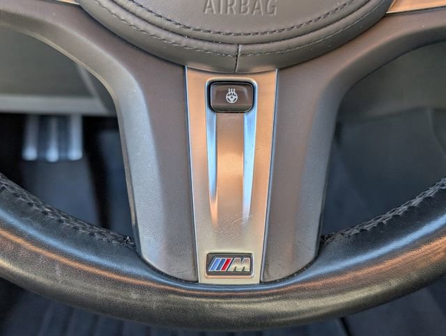 Used 2022 BMW M440i M440i w/ Premium Package image 27