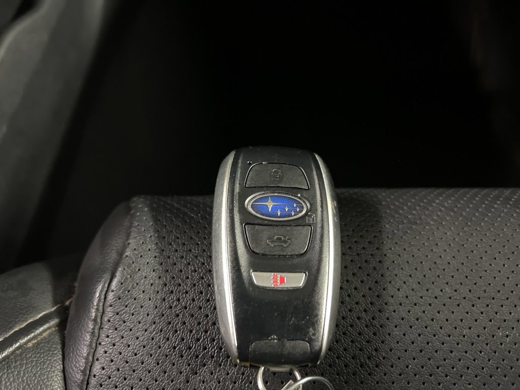 Used 2020 Subaru Outback Limited w/ Popular Package #2 AWD/4WD image 41