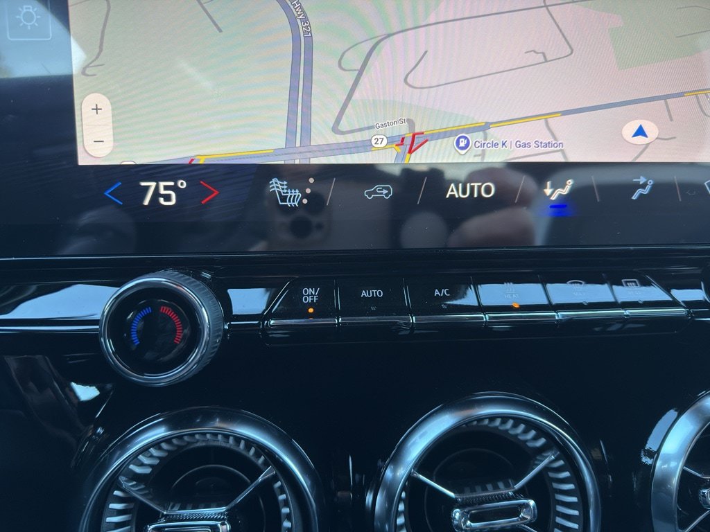 New 2026 Chevrolet Blazer EV LT FWD image 12