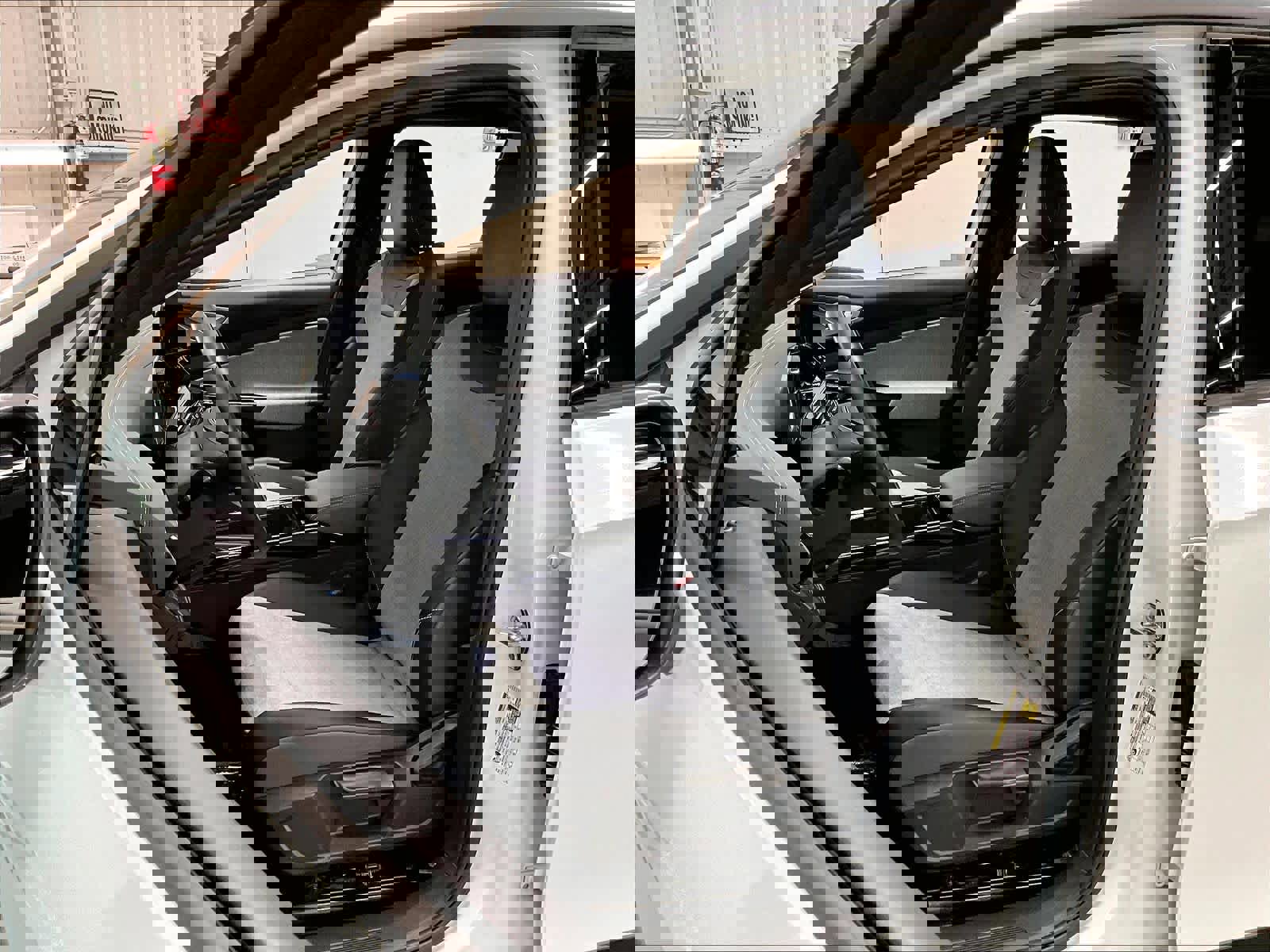 Used 2023 Volkswagen ID.4 Pro image 25