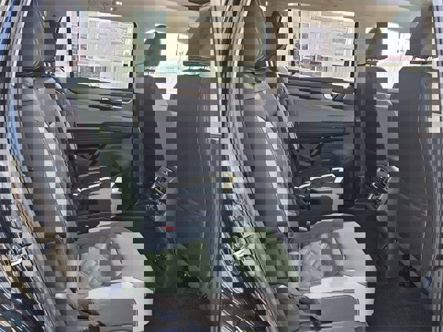 New 2026 Volkswagen Atlas Peak Edition image 17