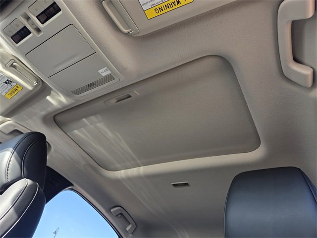 New 2026 MAZDA MAZDA3 2.5 S Sedan w/ Preferred Pkg image 7