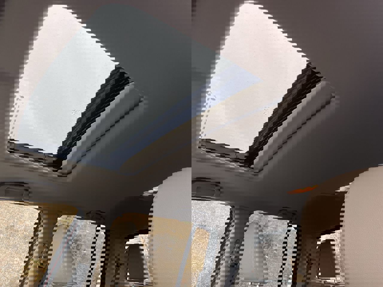 Used 2019 Honda Ridgeline RTL-E image 12