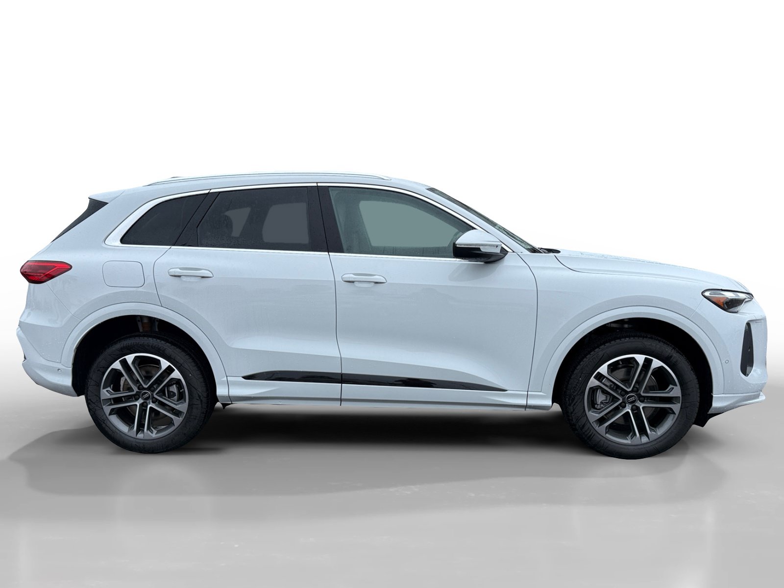 New 2025 Audi Q5 Premium AWD/4WD image 6