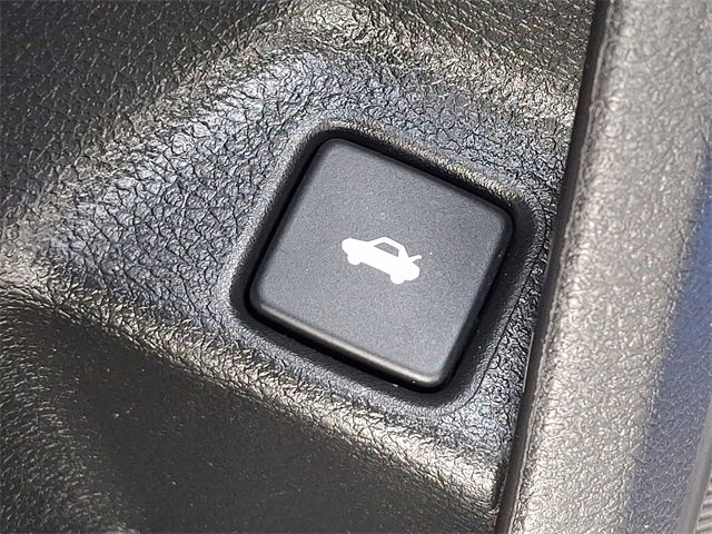 Used 2019 Honda Civic Sport image 27