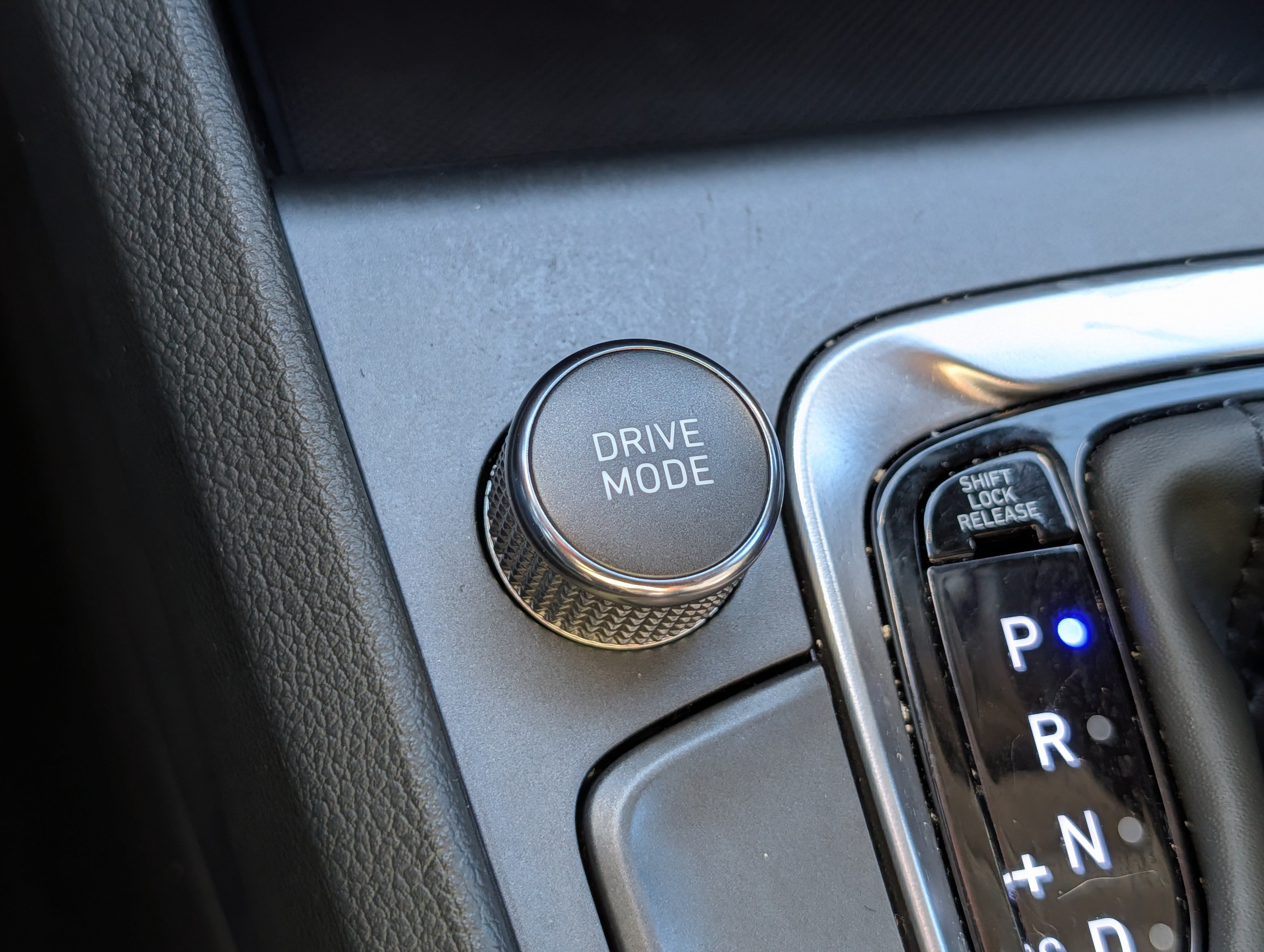 Certified 2023 Hyundai Kona SEL FWD image 28