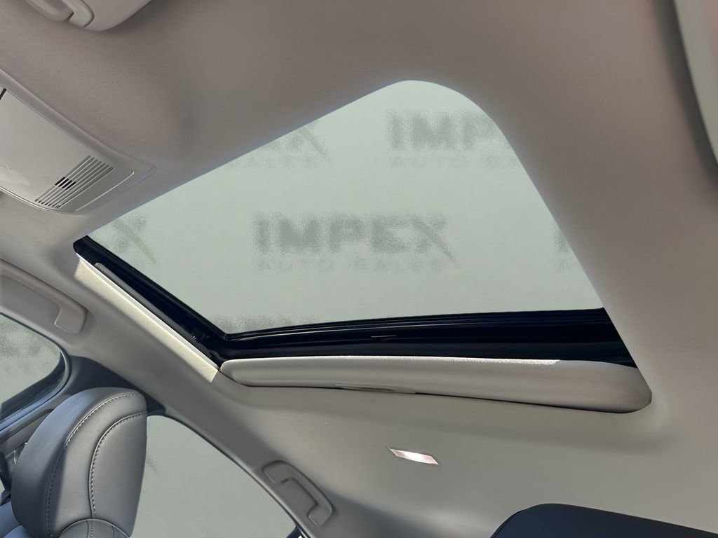 Used 2025 MAZDA MAZDA3 s image 11