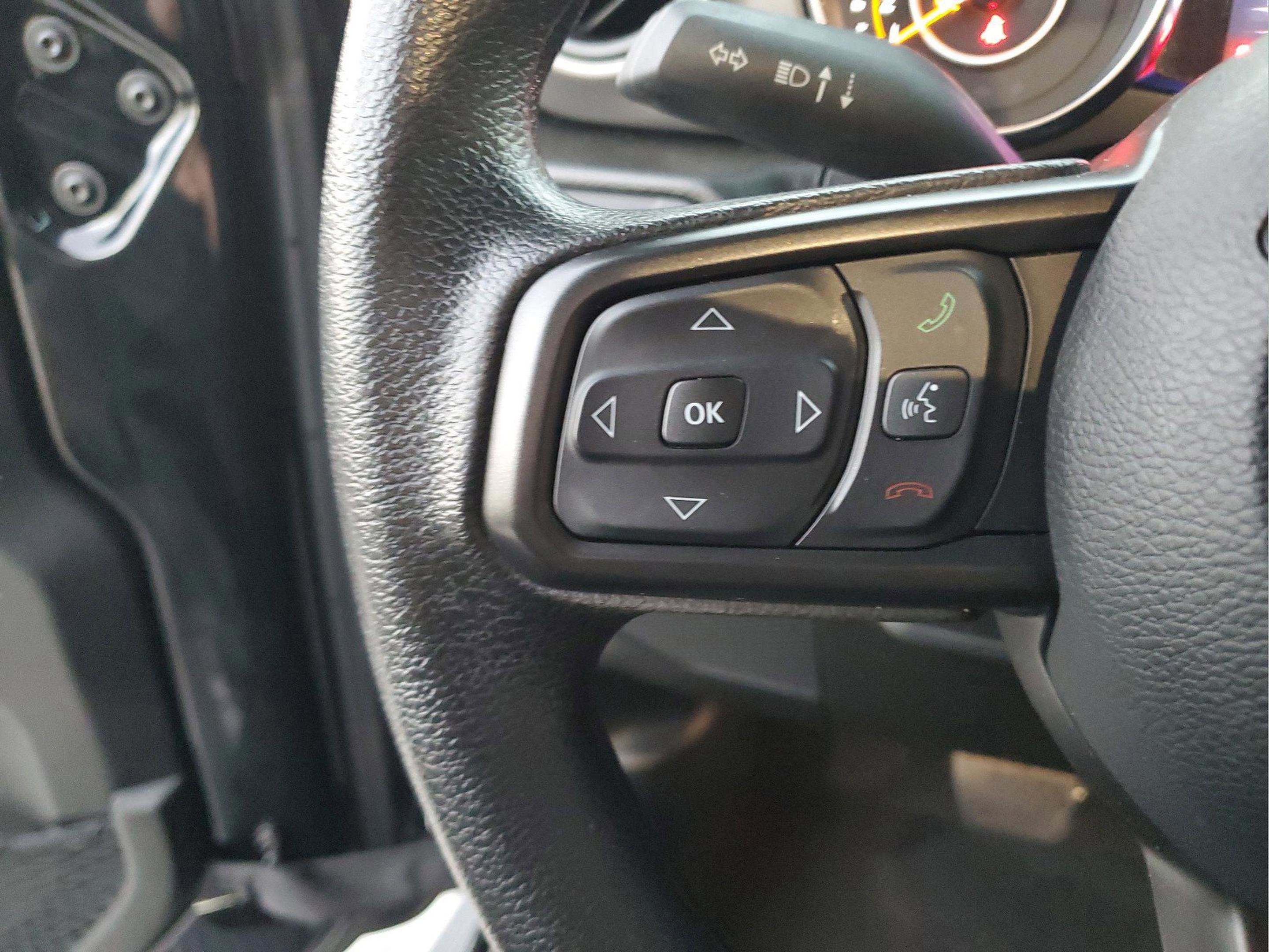 Certified 2022 Jeep Gladiator Sport image 14