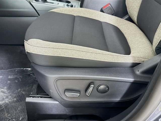 New 2026 Ford Bronco Sport Big Bend w/ Convenience Package image 18