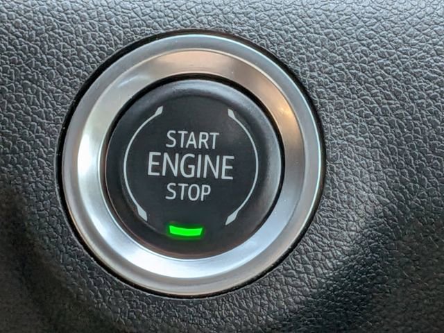 Used 2025 GMC Terrain Elevation image 36