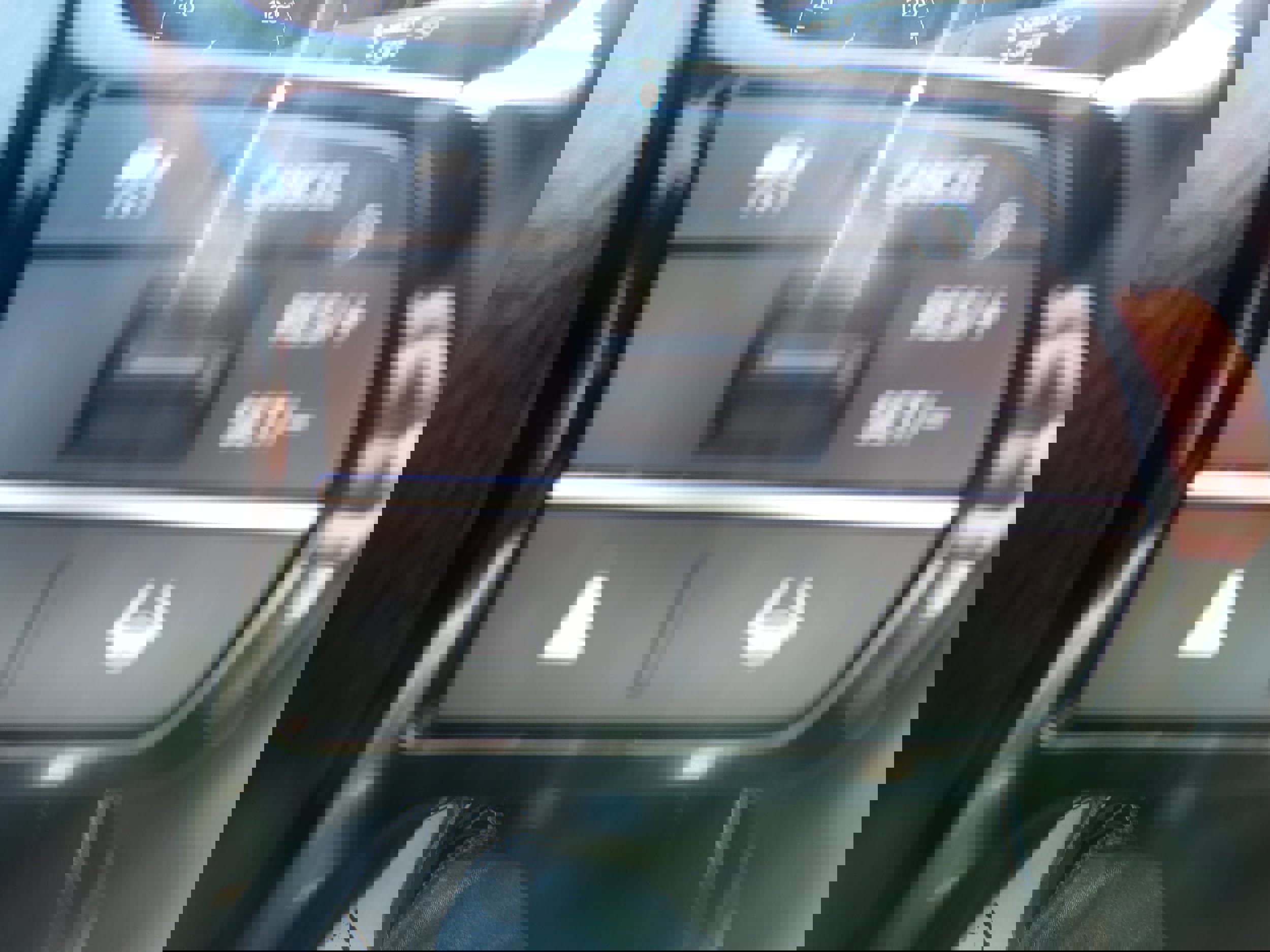 Used 2025 Honda Civic Sport image 13