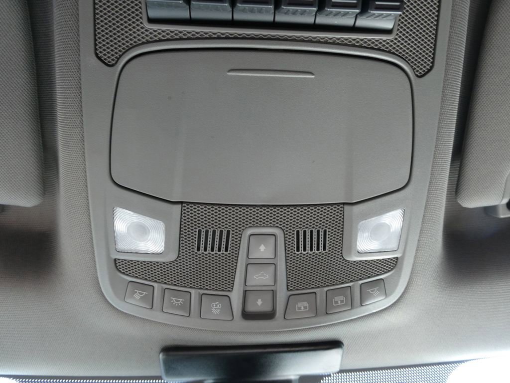 Used 2018 Ford F250 Lariat w/ Lariat Ultimate Package image 27