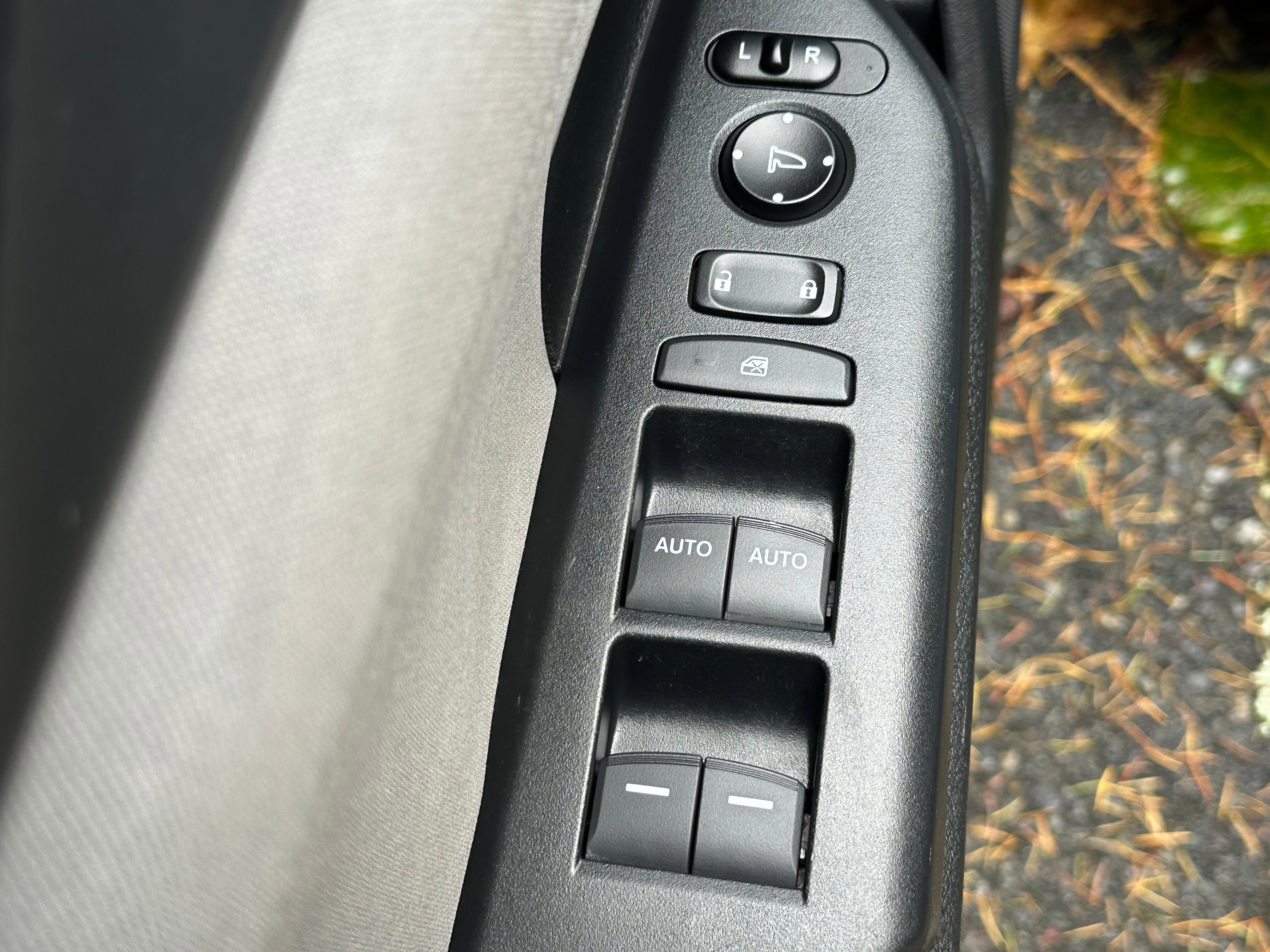 Used 2017 Honda Civic EX-T image 20