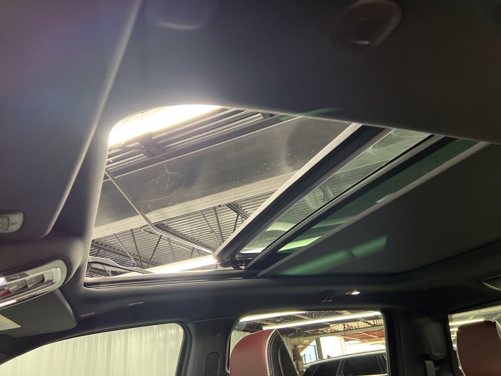 Used 2026 RAM 1500 Limited image 23