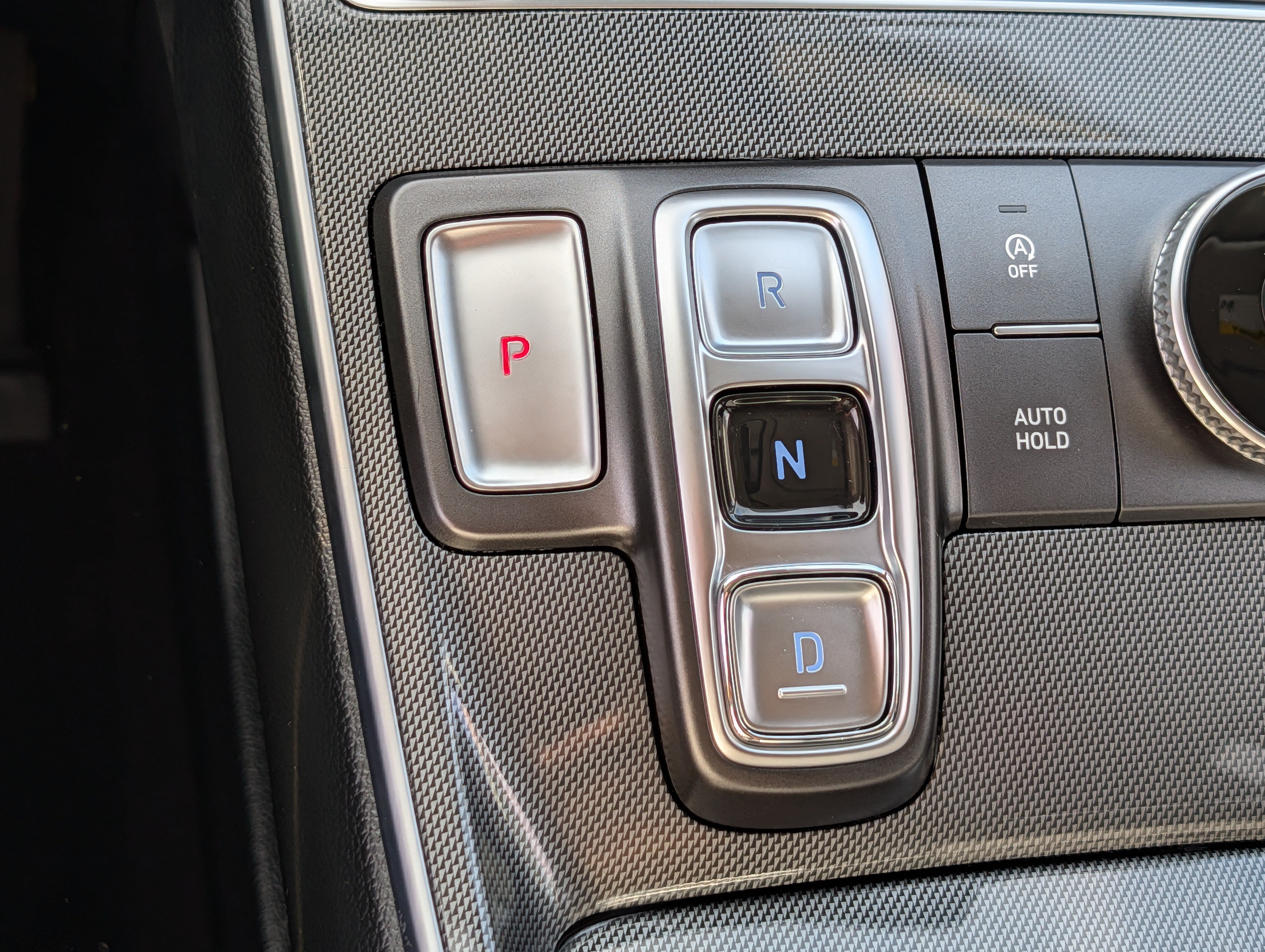 Used 2022 Hyundai Santa Fe SE FWD image 24