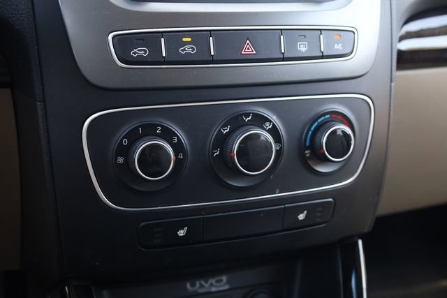Used 2014 Kia Sorento LX AWD/4WD image 17