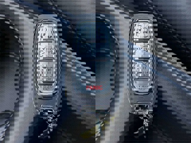 New 2026 Chrysler Pacifica Select image 30