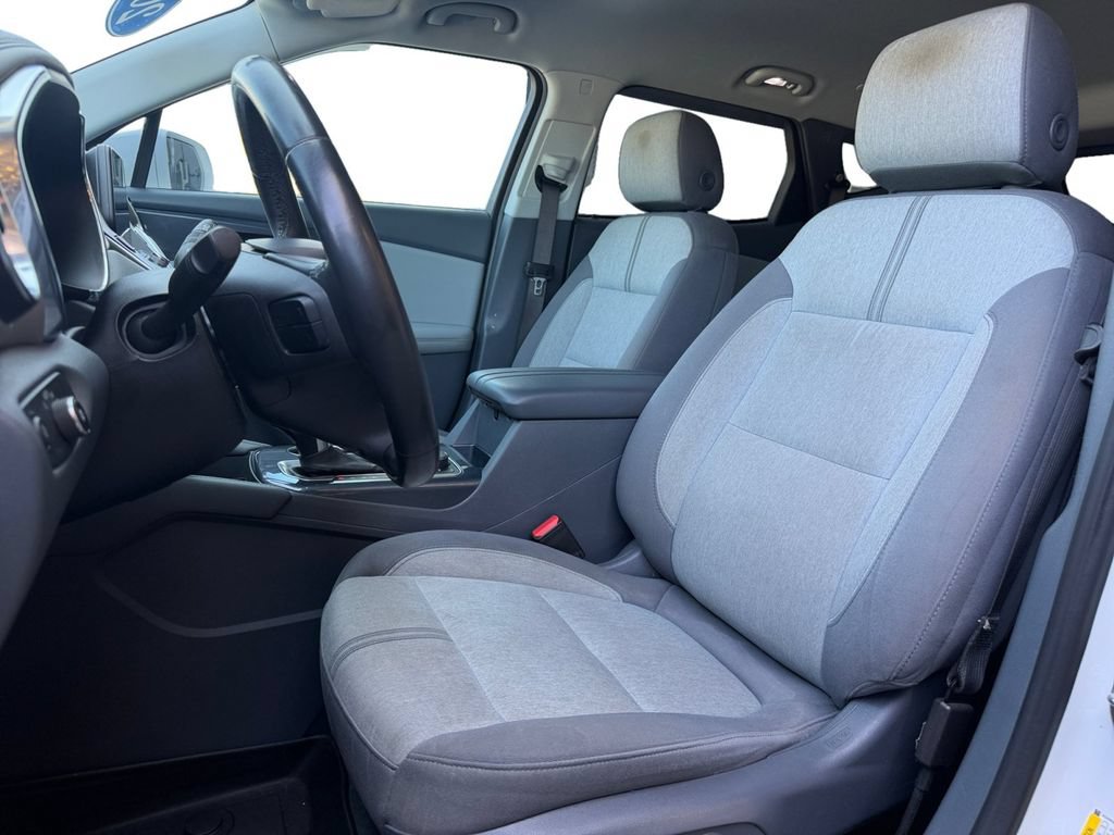 Used 2019 Chevrolet Blazer LT AWD/4WD image 26