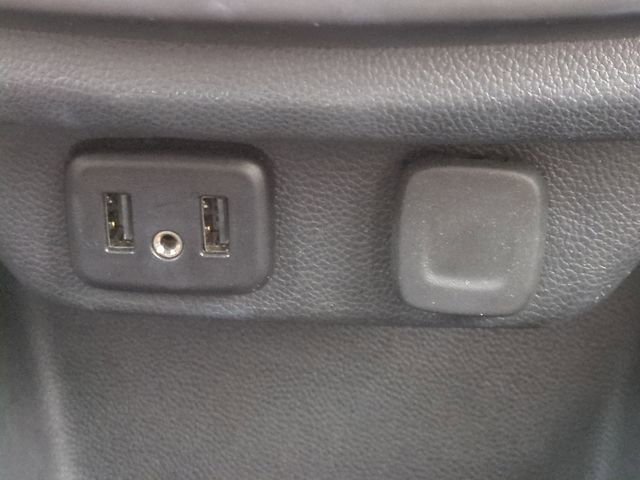 Used 2019 Chevrolet Traverse Premier w/ Redline Edition image 28