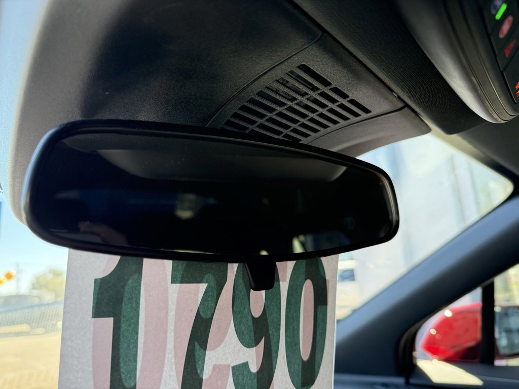 New 2026 Chevrolet Blazer EV LT image 38